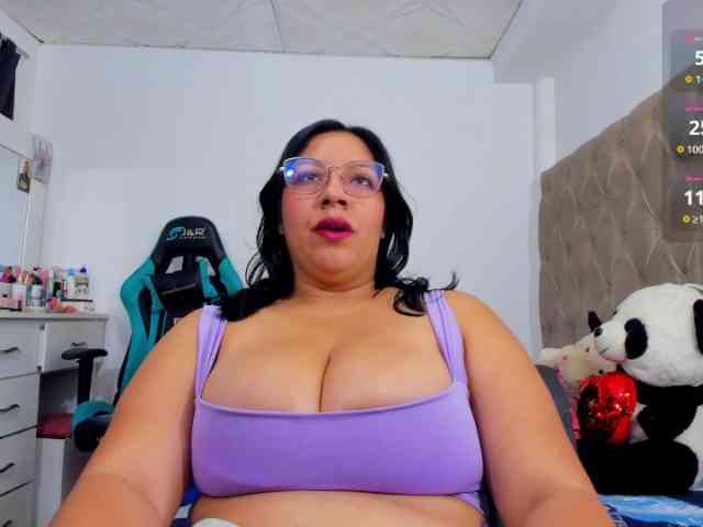 luluferrerr luluferrerr