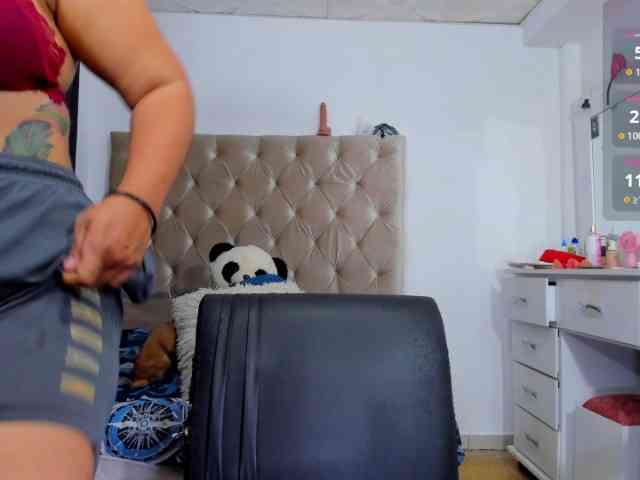 luluferrerr luluferrerr