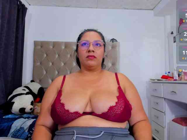 luluferrerr luluferrerr