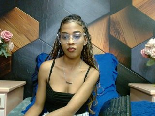 LilMisDiva Porn Show