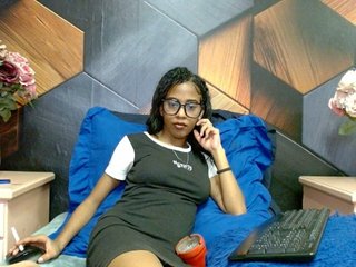 LilMisDiva Porn Show