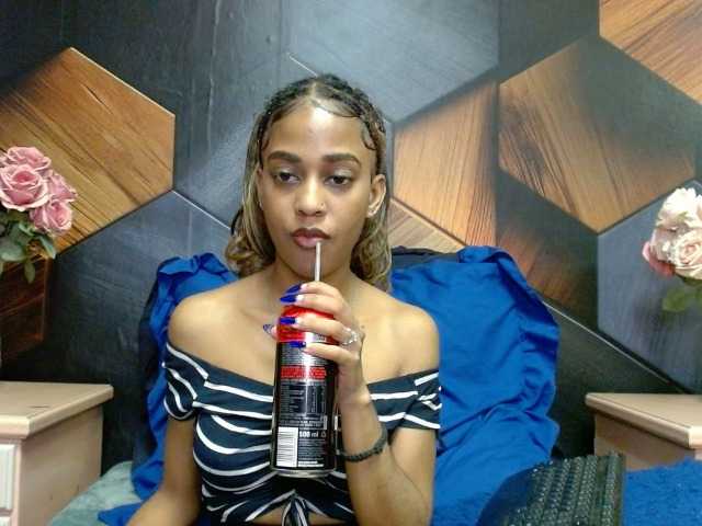 Preview of lilmisdiva