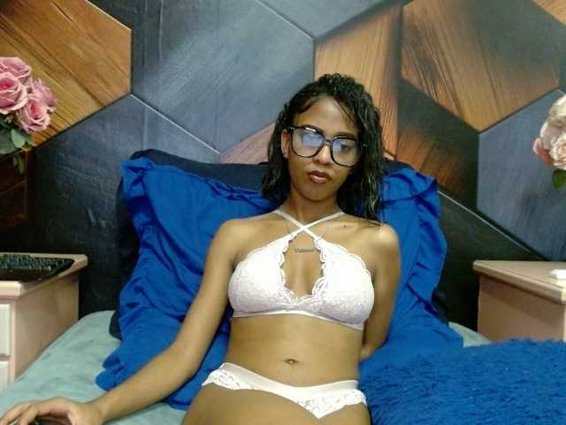 LilMisDiva