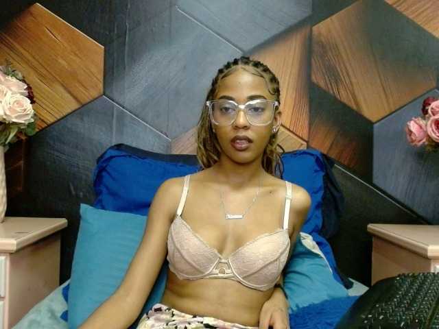 Preview of lilmisdiva