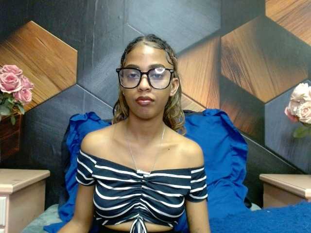 Preview of lilmisdiva