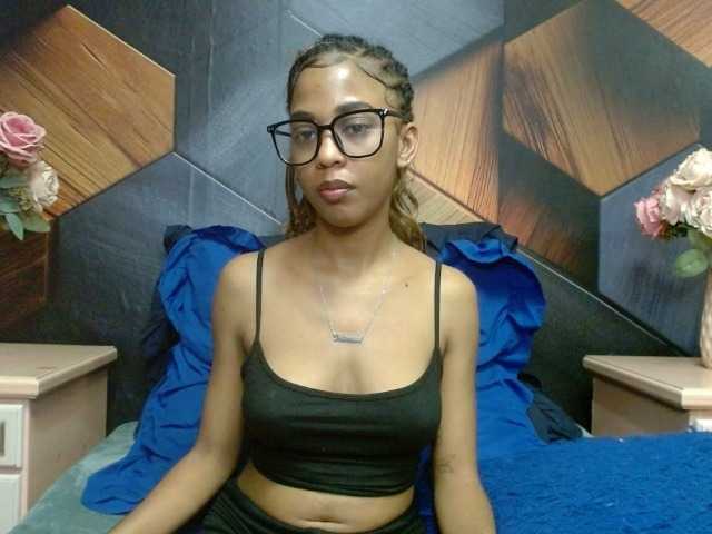 Preview of lilmisdiva