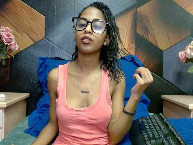 LilMisDiva LilMisDiva