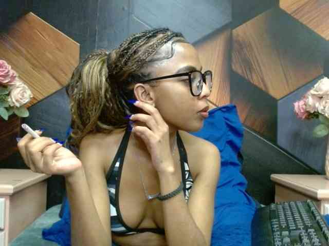 LilMisDiva LilMisDiva