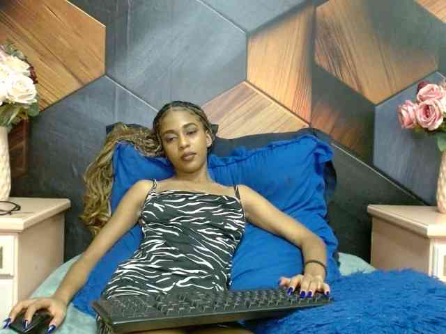 LilMisDiva
