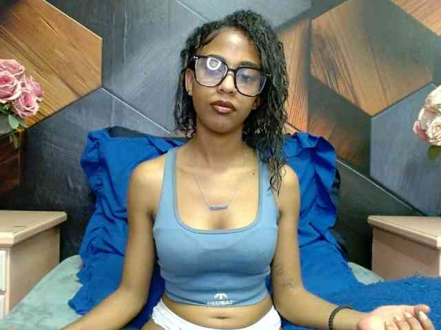 LilMisDiva LilMisDiva