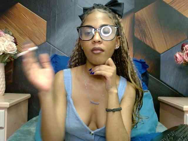 LilMisDiva