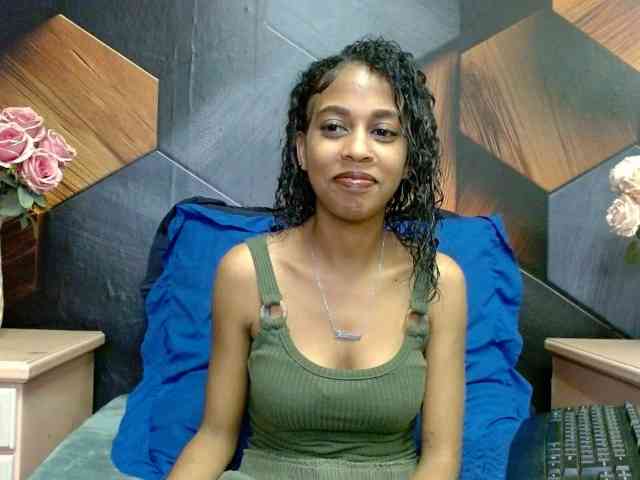 LilMisDiva LilMisDiva