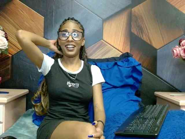 LilMisDiva