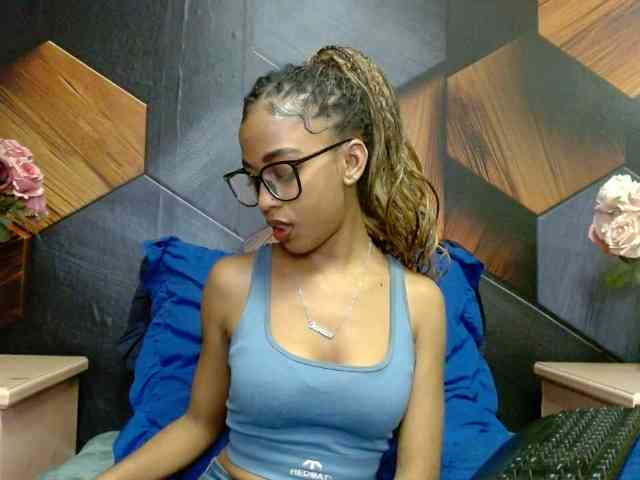 LilMisDiva LilMisDiva