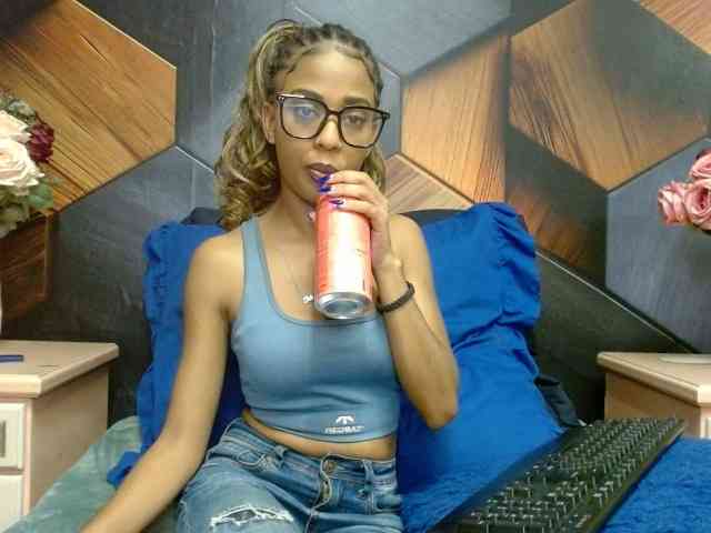 LilMisDiva