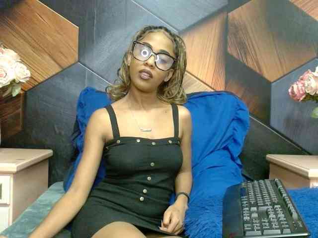 LilMisDiva