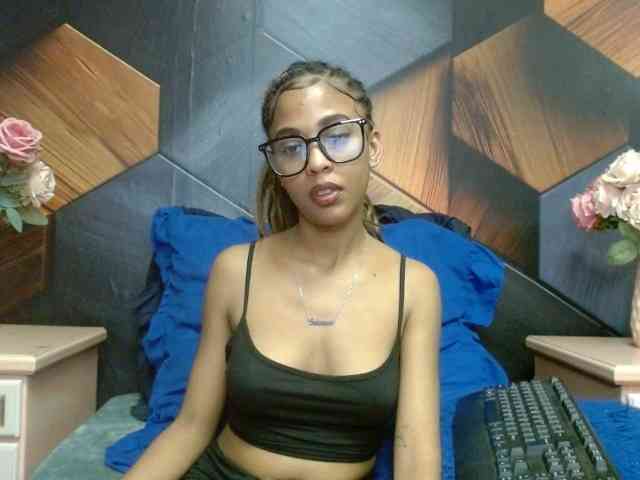 LilMisDiva LilMisDiva