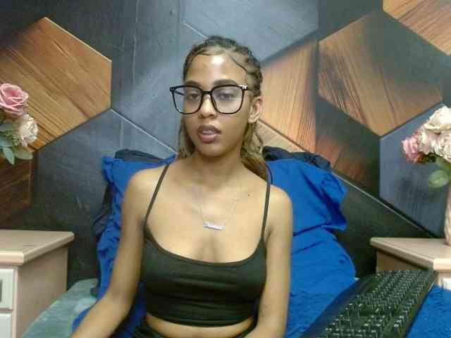 LilMisDiva LilMisDiva