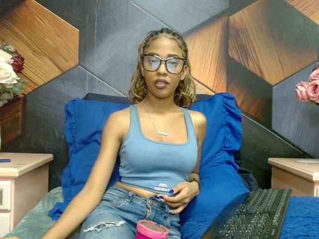 LilMisDiva