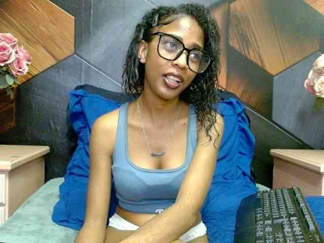 LilMisDiva