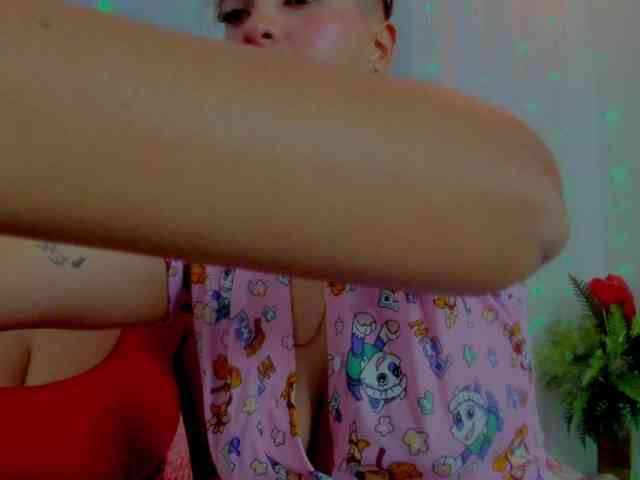 Ivana-Clhoe