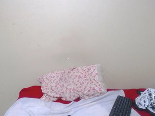 BlackkBerryy Porn Show