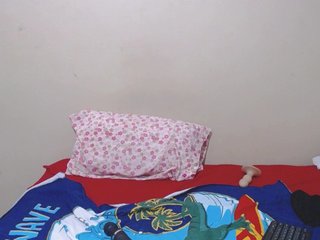 BlackkBerryy Porn Show