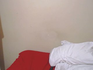 BlackkBerryy Porn Show