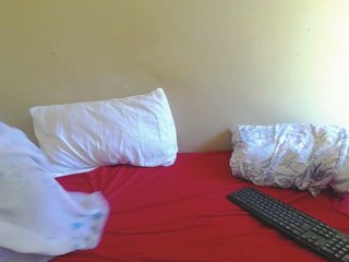 BlackkBerryy Porn Show