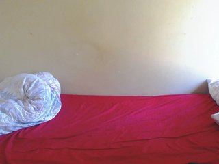 BlackkBerryy Porn Show