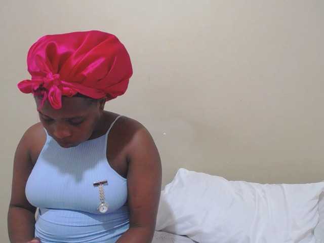 BlackkBerryy's BongaCams show and profile