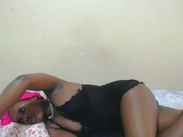 BlackkBerryy's BongaCams show and profile