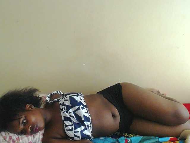 BlackkBerryy's BongaCams show and profile