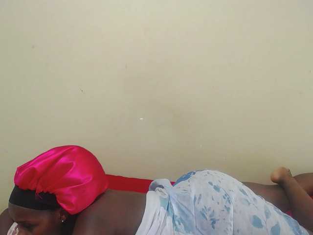 BlackkBerryy's BongaCams show and profile