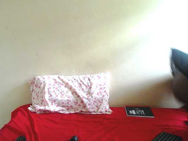 BlackkBerryy's BongaCams show and profile