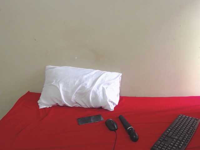 BlackkBerryy's BongaCams show and profile