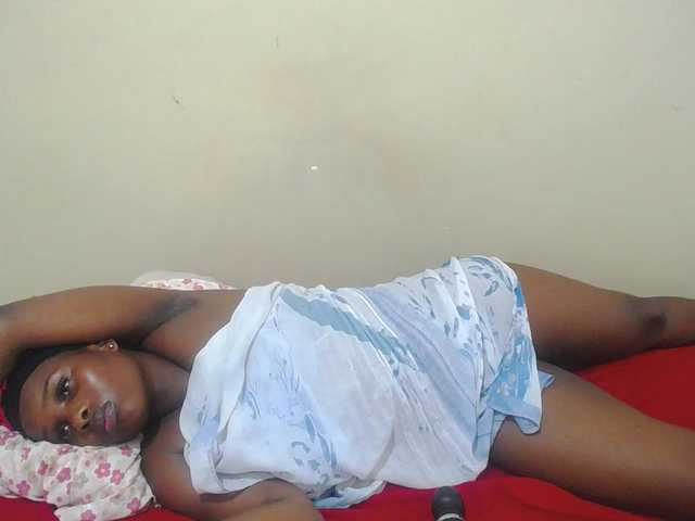 BlackkBerryy's BongaCams show and profile