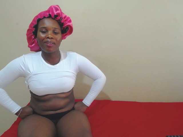 BlackkBerryy
