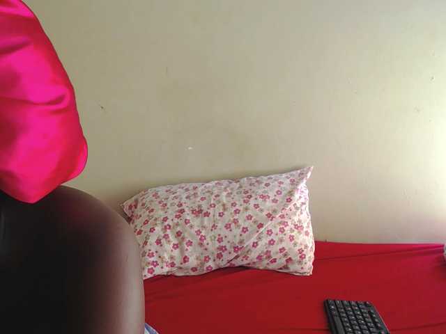 BlackkBerryy's BongaCams show and profile