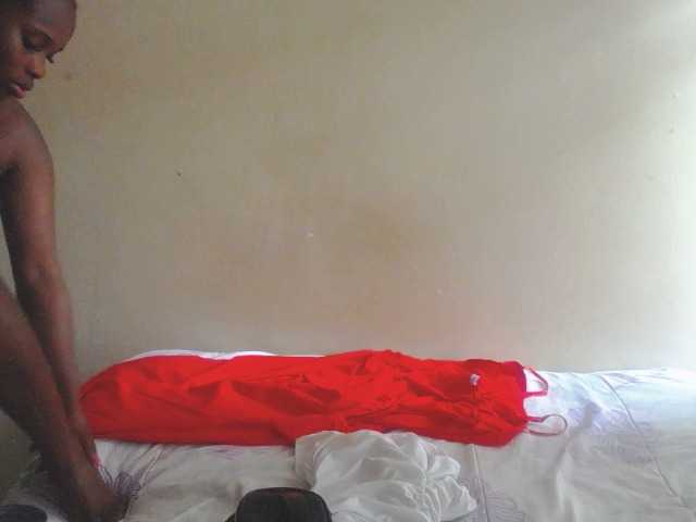 BlackkBerryy's BongaCams show and profile