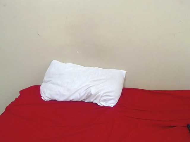 BlackkBerryy's BongaCams show and profile