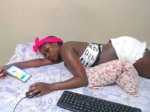 Preview of blackkberryy