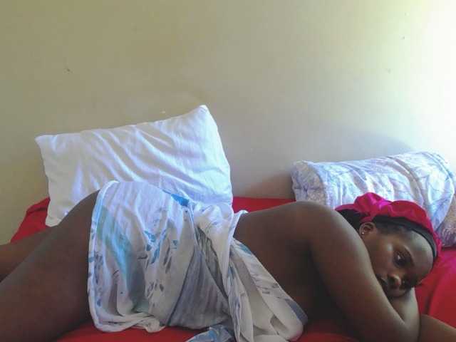 BlackkBerryy's BongaCams show and profile