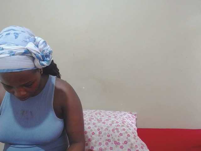 BlackkBerryy's BongaCams show and profile