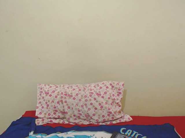 BlackkBerryy webcam bongacams model stream image