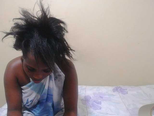 BlackkBerryy's BongaCams show and profile