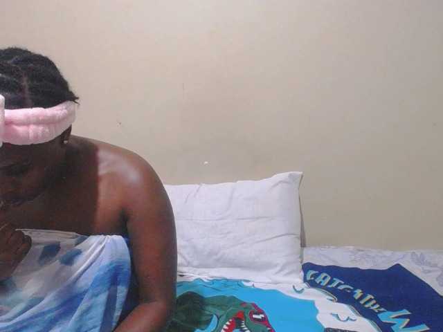 Blackk Berryy (BlackkBerryy)