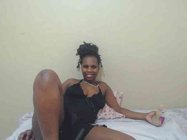 BlackkBerryy webcam