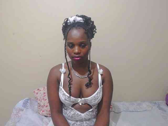 BlackkBerryy webcam