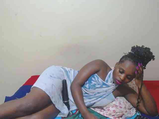 BlackkBerryy webcam